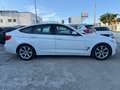 BMW 318 Serie 3 F34 Gran Turismo 318d Gran Turismo Sport Blanc - thumbnail 4