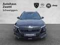 Skoda Kamiq MONTE CARLO TSI DSG Schwarz - thumbnail 2