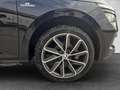 Skoda Kamiq MONTE CARLO TSI DSG Schwarz - thumbnail 17