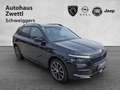 Skoda Kamiq MONTE CARLO TSI DSG Schwarz - thumbnail 8