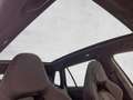 Skoda Kamiq MONTE CARLO TSI DSG Schwarz - thumbnail 16