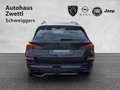 Skoda Kamiq MONTE CARLO TSI DSG Schwarz - thumbnail 5