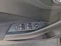 Skoda Kamiq MONTE CARLO TSI DSG Schwarz - thumbnail 10