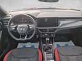 Skoda Kamiq MONTE CARLO TSI DSG Schwarz - thumbnail 12
