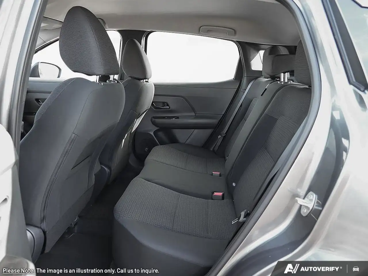 Nissan Kicks fotografie Nissan Kicks