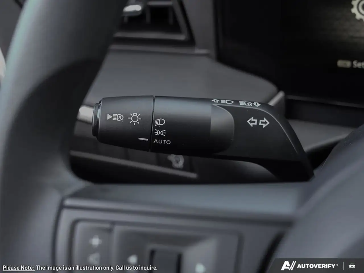 Nissan Kicks fotografie Nissan Kicks