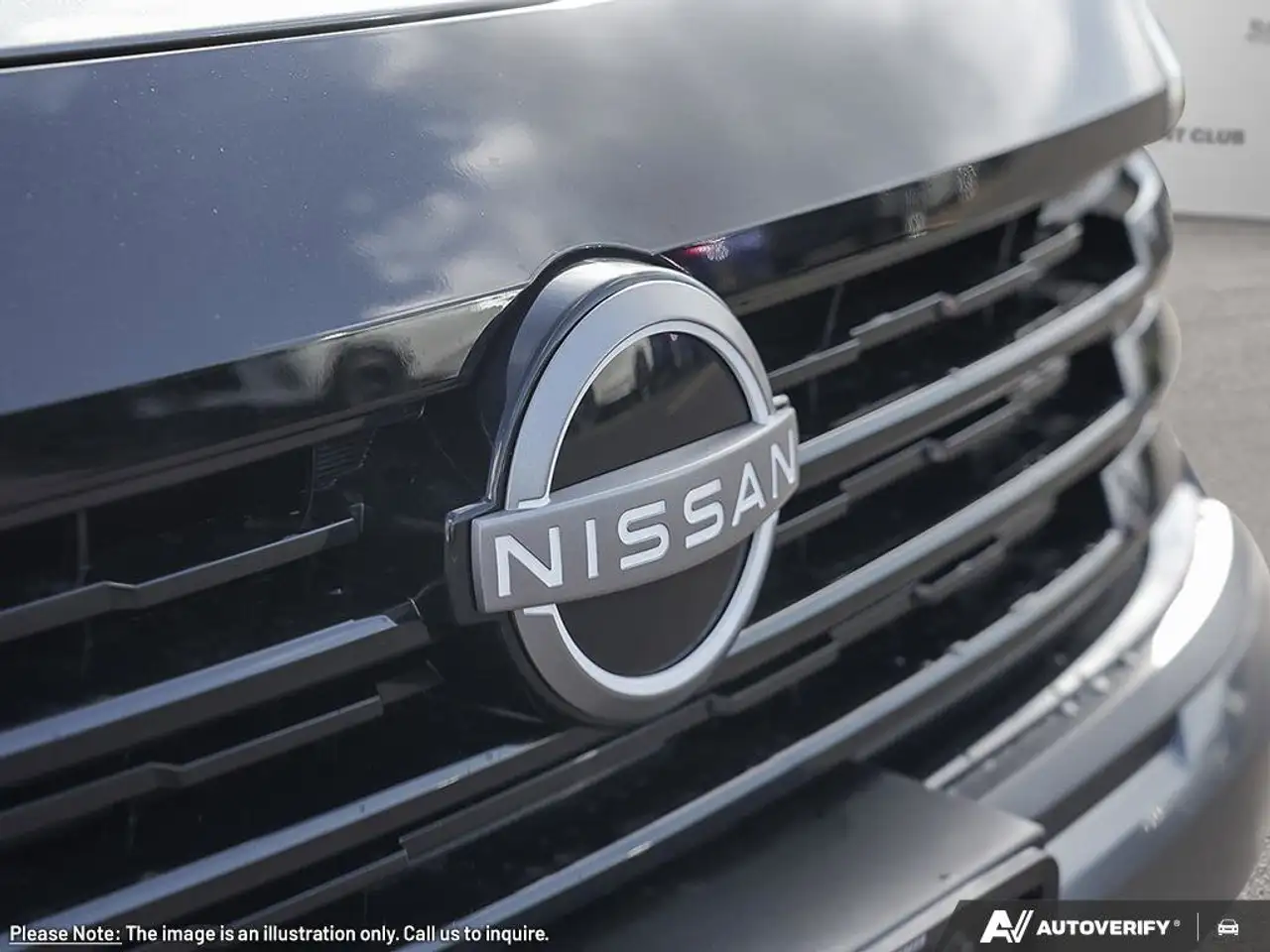 Nissan Kicks fotografie Nissan Kicks