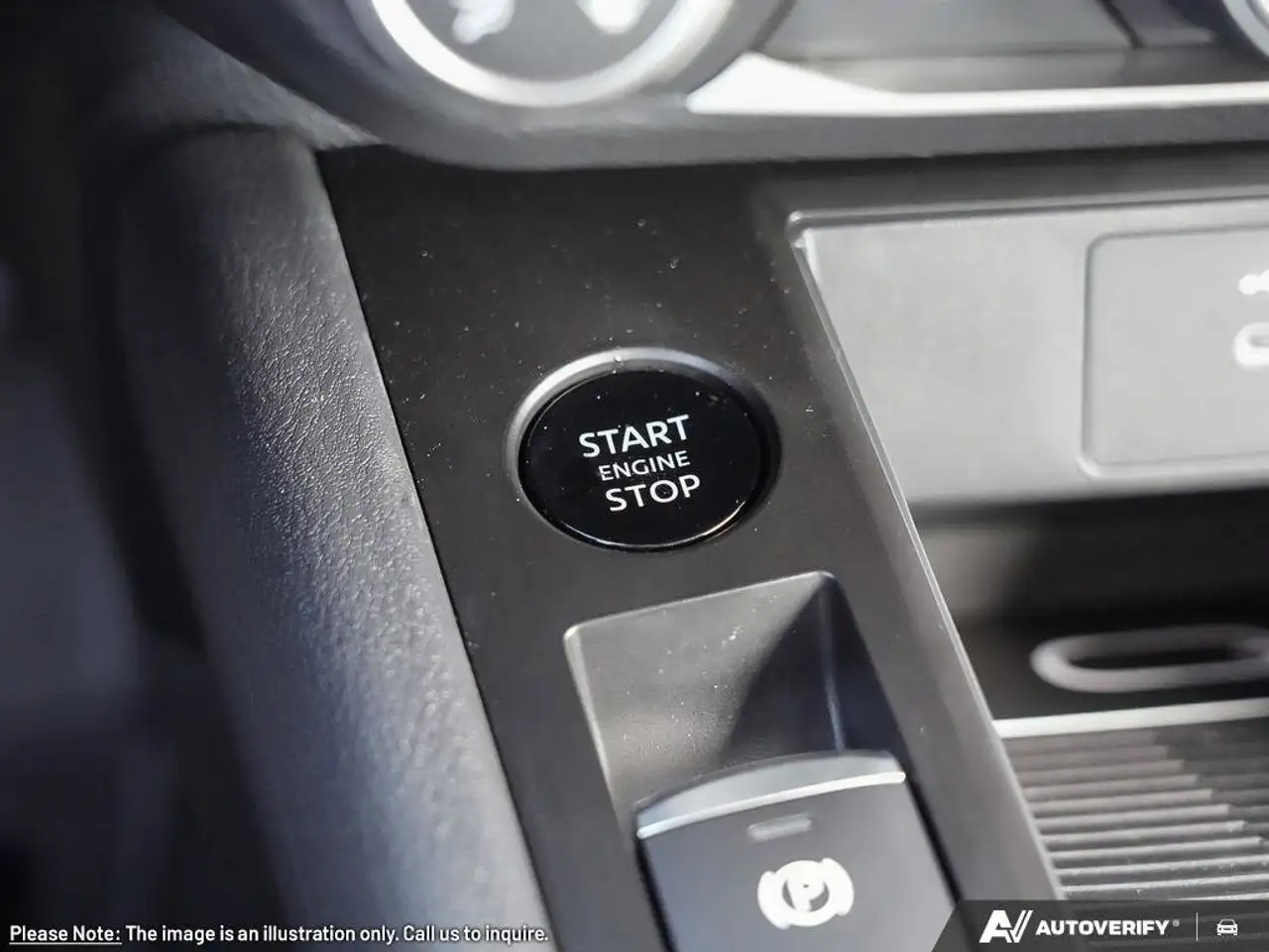 Nissan Kicks fotografie Nissan Kicks