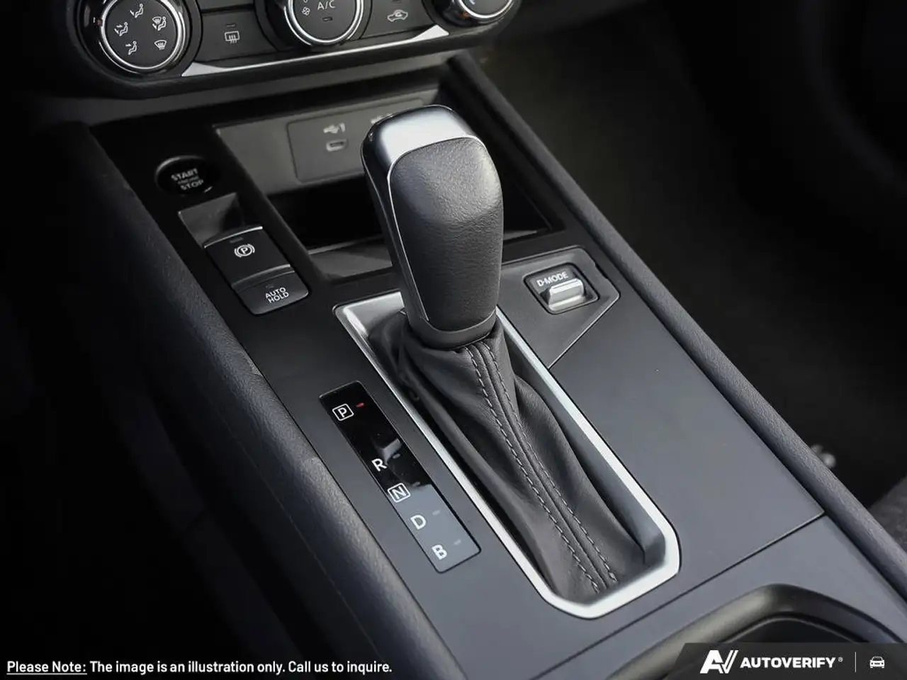 Nissan Kicks fotografie Nissan Kicks