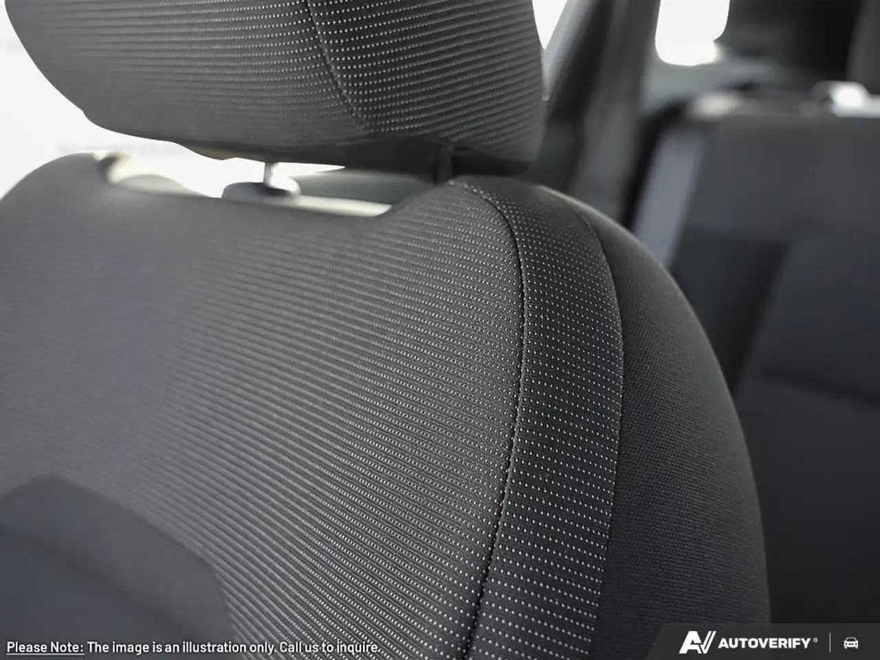 Nissan Kicks fotografie Nissan Kicks