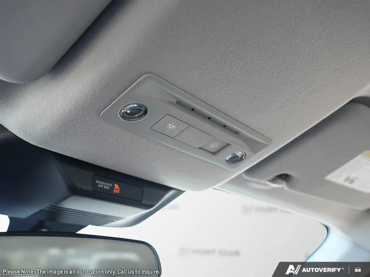 Nissan Kicks fotografie Nissan Kicks