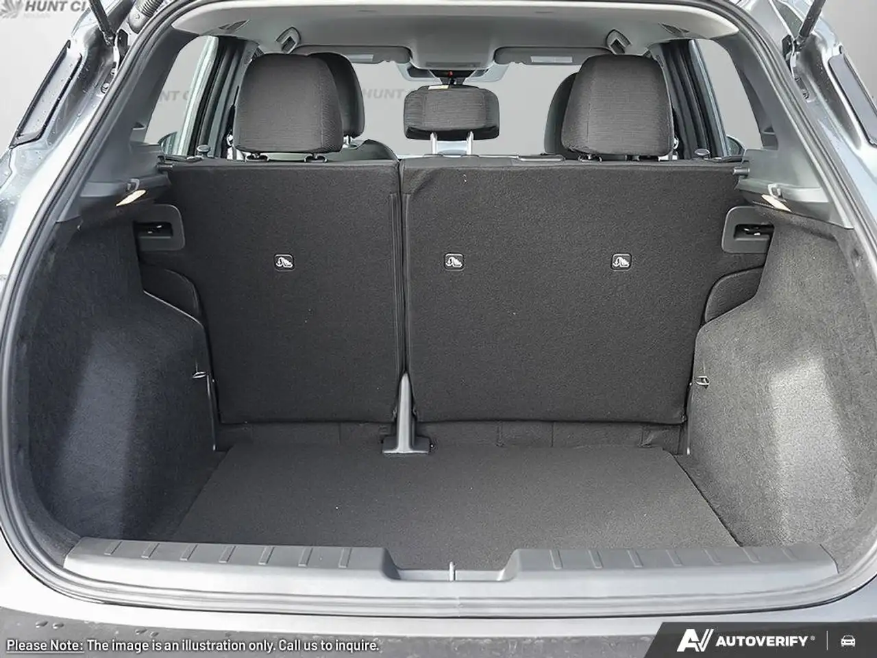Nissan Kicks fotografie Nissan Kicks