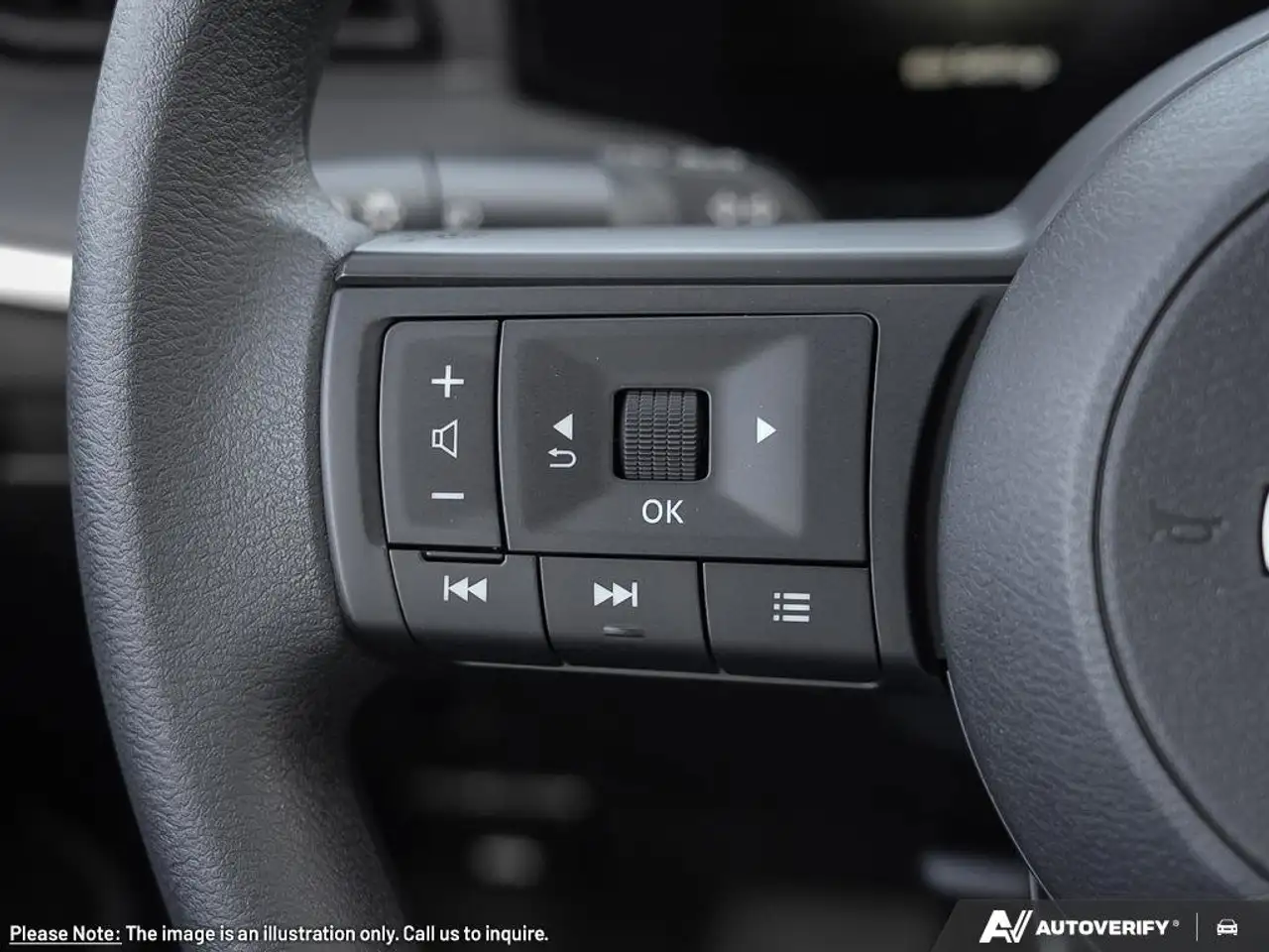 Nissan Kicks fotografie Nissan Kicks