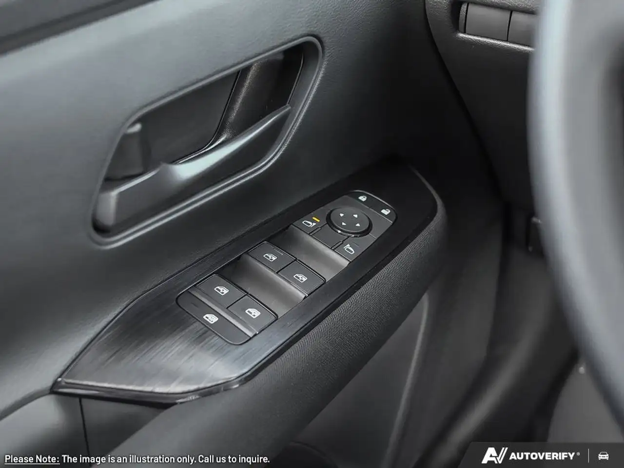 Nissan Kicks fotografie Nissan Kicks