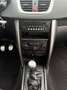 Peugeot 207 207 CC CC 120 VTi Premium*Tüv 10/27*Sitzheizung* Gris - thumbnail 10