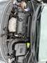 Peugeot 207 207 CC CC 120 VTi Premium*Tüv 10/27*Sitzheizung* Gris - thumbnail 15