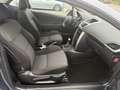 Peugeot 207 207 CC CC 120 VTi Premium*Tüv 10/27*Sitzheizung* Gris - thumbnail 11