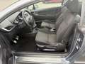 Peugeot 207 207 CC CC 120 VTi Premium*Tüv 10/27*Sitzheizung* Gris - thumbnail 9
