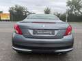 Peugeot 207 207 CC CC 120 VTi Premium*Tüv 10/27*Sitzheizung* Gris - thumbnail 5