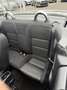 Peugeot 207 207 CC CC 120 VTi Premium*Tüv 10/27*Sitzheizung* Gris - thumbnail 12