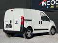 Fiat Fiorino 1.3 Multijet * 1er PROPRIETAIRE / GARANTIE 1AN * Beyaz - thumbnail 6