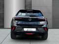 Opel Mokka Edition Navi LED Apple CarPlay Android Auto Musiks Negro - thumbnail 6