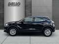 Opel Mokka Edition Navi LED Apple CarPlay Android Auto Musiks Negro - thumbnail 2