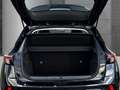 Opel Mokka Edition Navi LED Apple CarPlay Android Auto Musiks Negro - thumbnail 5