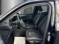 Opel Mokka Edition Navi LED Apple CarPlay Android Auto Musiks Negro - thumbnail 8