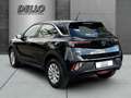 Opel Mokka Edition Navi LED Apple CarPlay Android Auto Musiks Negro - thumbnail 3