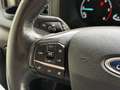 Ford Transit Kasten DoKa 2,0 EcoBlue L3H3 350 Trend Weiß - thumbnail 32