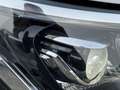 Ford Transit Kasten DoKa 2,0 EcoBlue L3H3 350 Trend Weiß - thumbnail 13
