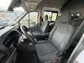 Ford Transit Kasten DoKa 2,0 EcoBlue L3H3 350 Trend Weiß - thumbnail 20