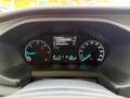 Ford Transit Kasten DoKa 2,0 EcoBlue L3H3 350 Trend Weiß - thumbnail 40