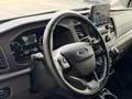 Ford Transit Kasten DoKa 2,0 EcoBlue L3H3 350 Trend Weiß - thumbnail 25