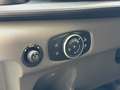 Ford Transit Kasten DoKa 2,0 EcoBlue L3H3 350 Trend Weiß - thumbnail 21