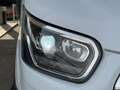 Ford Transit Kasten DoKa 2,0 EcoBlue L3H3 350 Trend Weiß - thumbnail 12