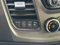 Ford Transit Transit Kasten DoKa 2,0 EcoBlue L3H3 350 Trend Weiß - thumbnail 34