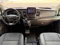 Ford Transit Kasten DoKa 2,0 EcoBlue L3H3 350 Trend Weiß - thumbnail 30