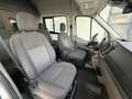 Ford Transit Kasten DoKa 2,0 EcoBlue L3H3 350 Trend Weiß - thumbnail 23