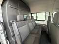 Ford Transit Kasten DoKa 2,0 EcoBlue L3H3 350 Trend Weiß - thumbnail 26