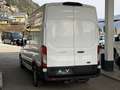 Ford Transit Kasten DoKa 2,0 EcoBlue L3H3 350 Trend Weiß - thumbnail 15