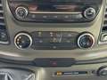 Ford Transit Kasten DoKa 2,0 EcoBlue L3H3 350 Trend Weiß - thumbnail 39