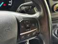 Ford Transit Kasten DoKa 2,0 EcoBlue L3H3 350 Trend Weiß - thumbnail 33