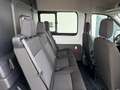 Ford Transit Kasten DoKa 2,0 EcoBlue L3H3 350 Trend Weiß - thumbnail 27