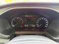 Ford Transit Kasten DoKa 2,0 EcoBlue L3H3 350 Trend Weiß - thumbnail 41