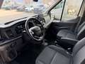 Ford Transit Kasten DoKa 2,0 EcoBlue L3H3 350 Trend Weiß - thumbnail 18