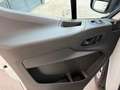 Ford Transit Kasten DoKa 2,0 EcoBlue L3H3 350 Trend Weiß - thumbnail 22