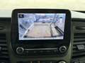 Ford Transit Kasten DoKa 2,0 EcoBlue L3H3 350 Trend Weiß - thumbnail 35