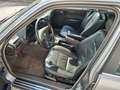 BMW 750 750i L Zilver - thumbnail 5